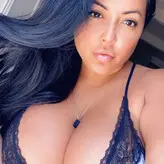 theonlykiaramiaxxx nude #0090