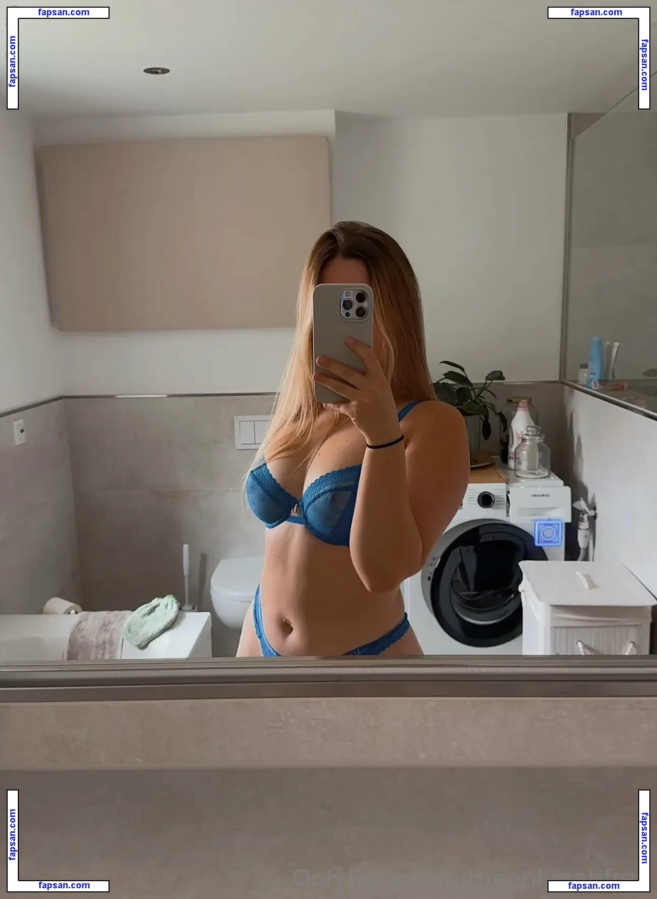 theonlynatifree nude photo #0012 from OnlyFans