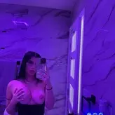 theonlysanchezz голая #0001