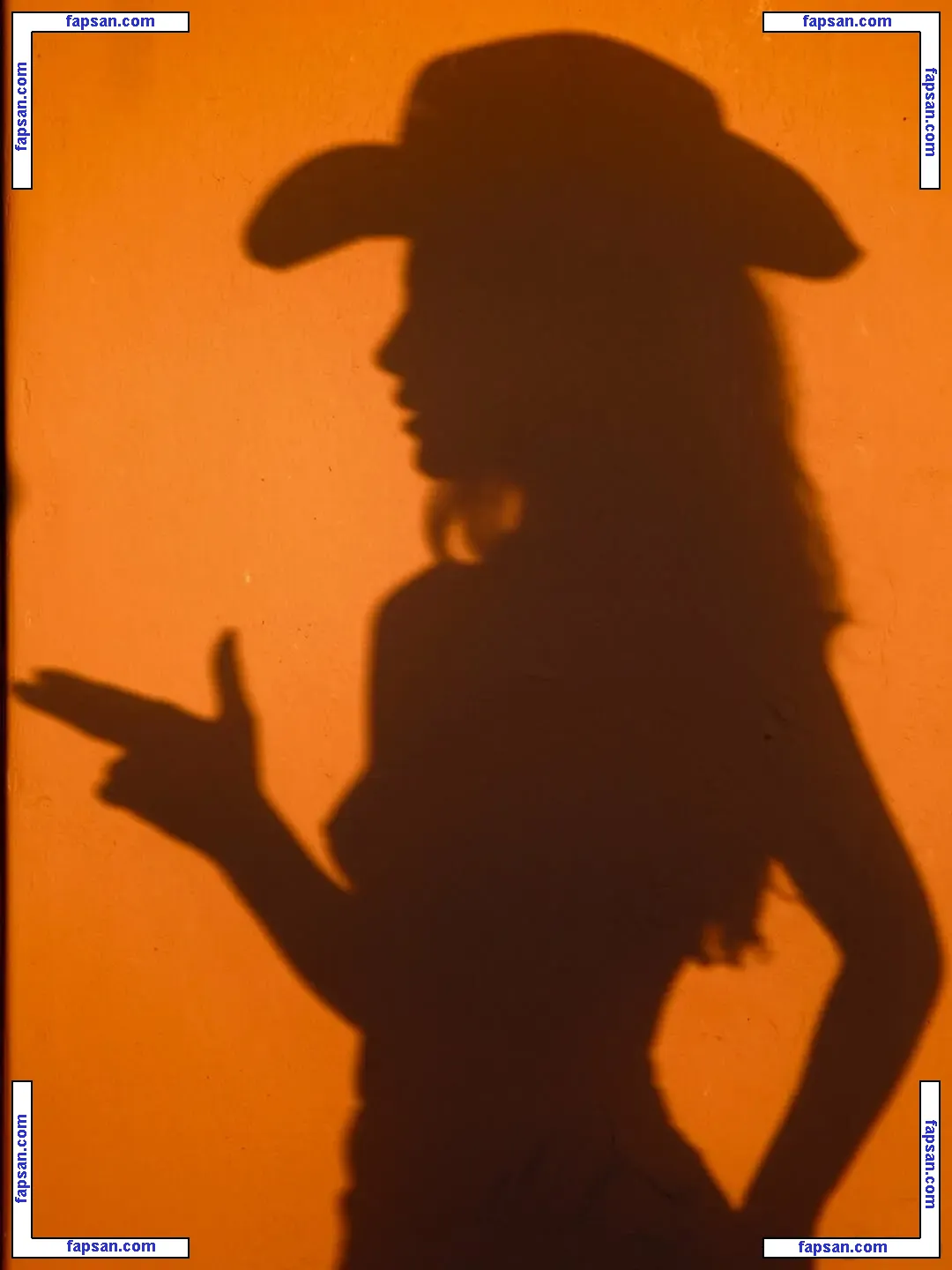 Theopisti голая фото #0008 с Онлифанс