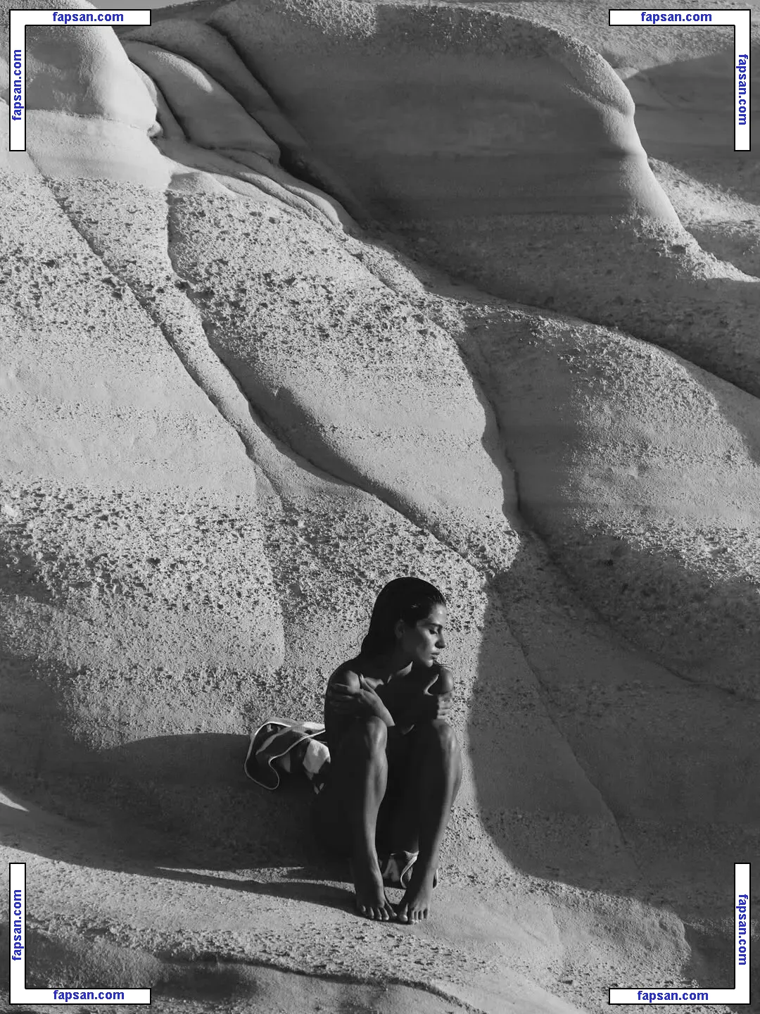 Theopisti голая фото #0009 с Онлифанс