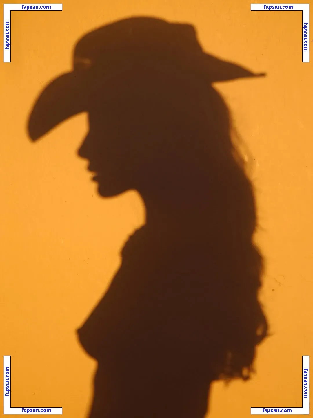 Theopisti голая фото #0010 с Онлифанс