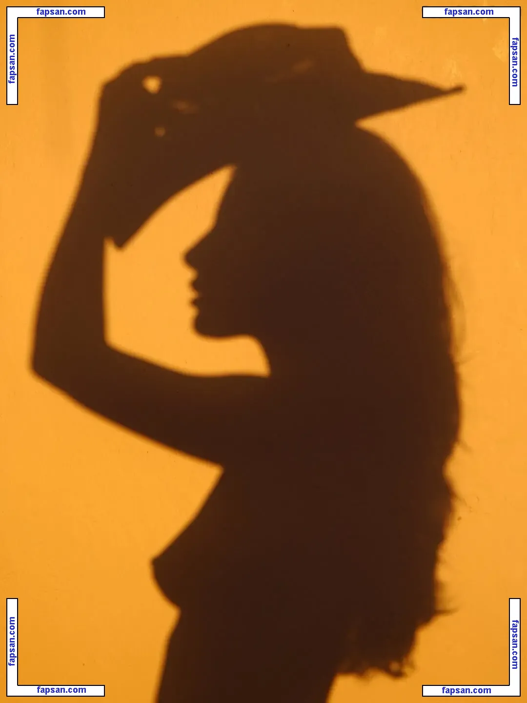 Theopisti голая фото #0013 с Онлифанс