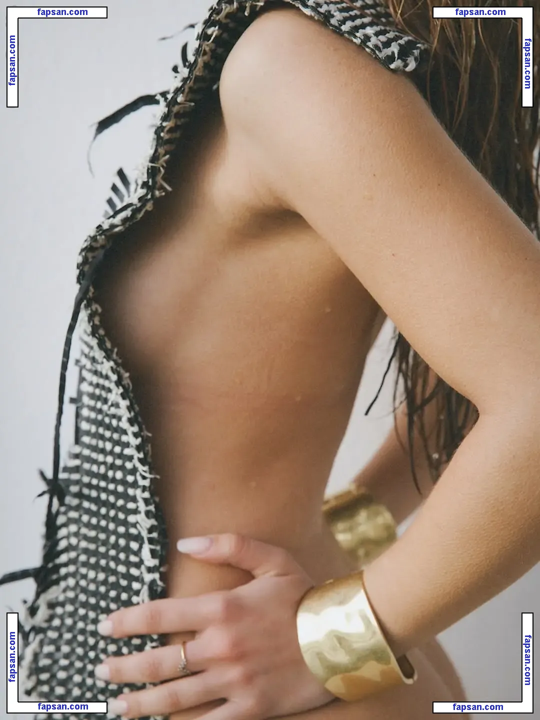 Theopisti голая фото #0016 с Онлифанс