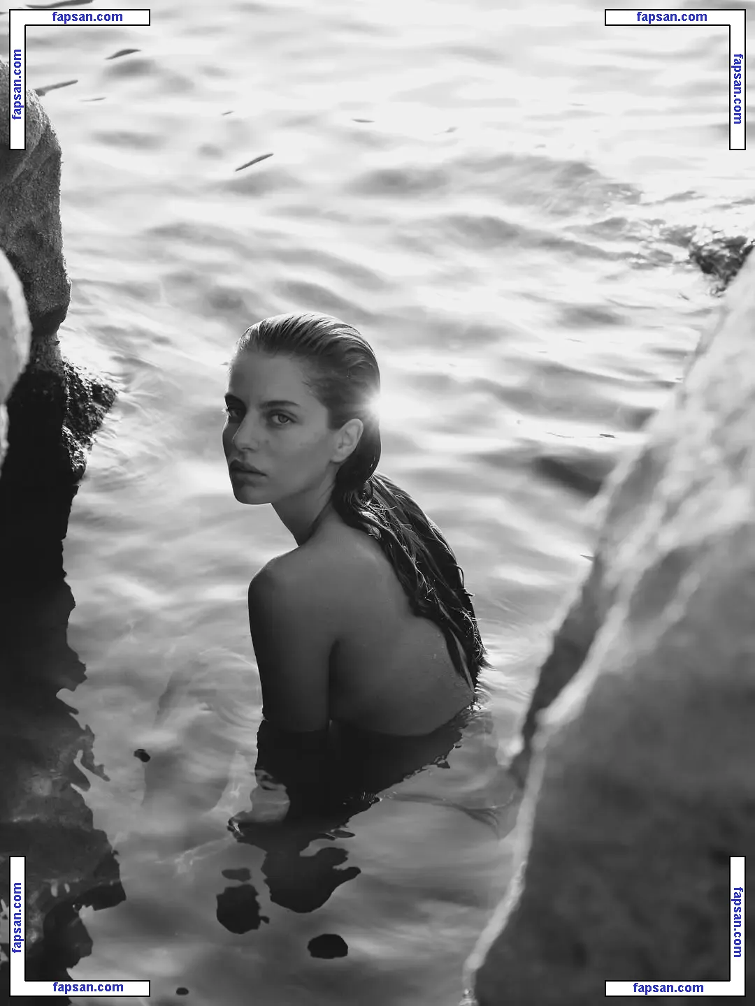 Theopisti голая фото #0017 с Онлифанс