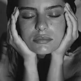 Theopisti голая #0004