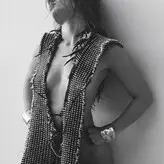 Theopisti голая #0005