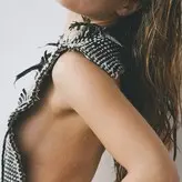 Theopisti голая #0007