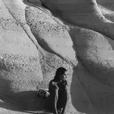 Theopisti голая #0009