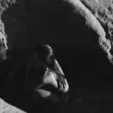 Theopisti голая #0011