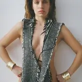 Theopisti голая #0012