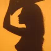 Theopisti голая #0013