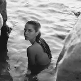 Theopisti голая #0017