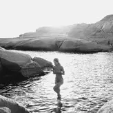 Theopisti голая #0019