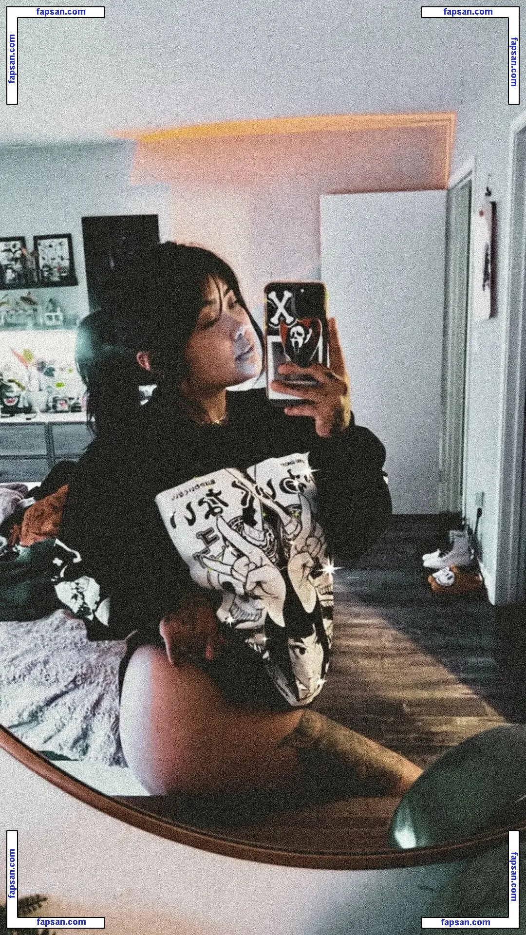 thepaigedanielle nude photo #0025 from OnlyFans