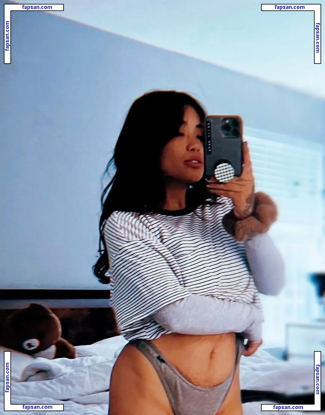 thepaigedanielle nude photo #0026 from OnlyFans