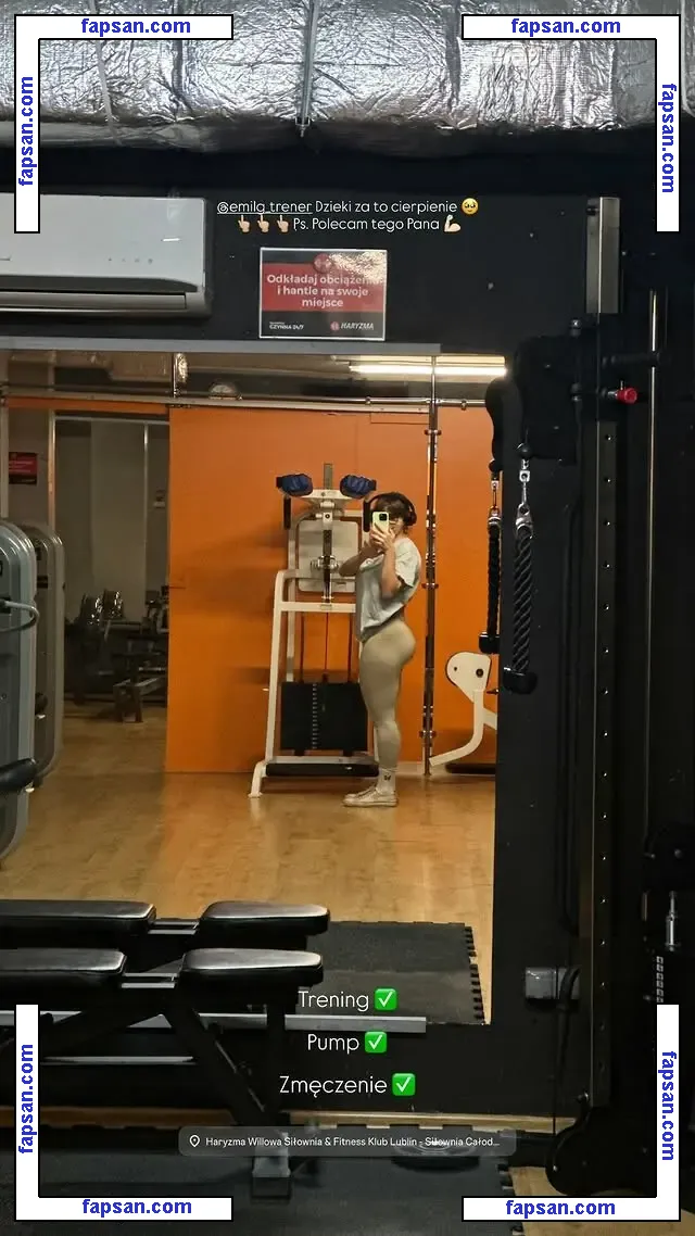 theparisianwithitchyfeet голая фото #0004 с Онлифанс