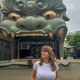 theparisianwithitchyfeet голая #0001