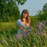 theparisianwithitchyfeet голая #0002