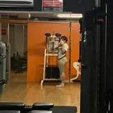 theparisianwithitchyfeet nude #0004