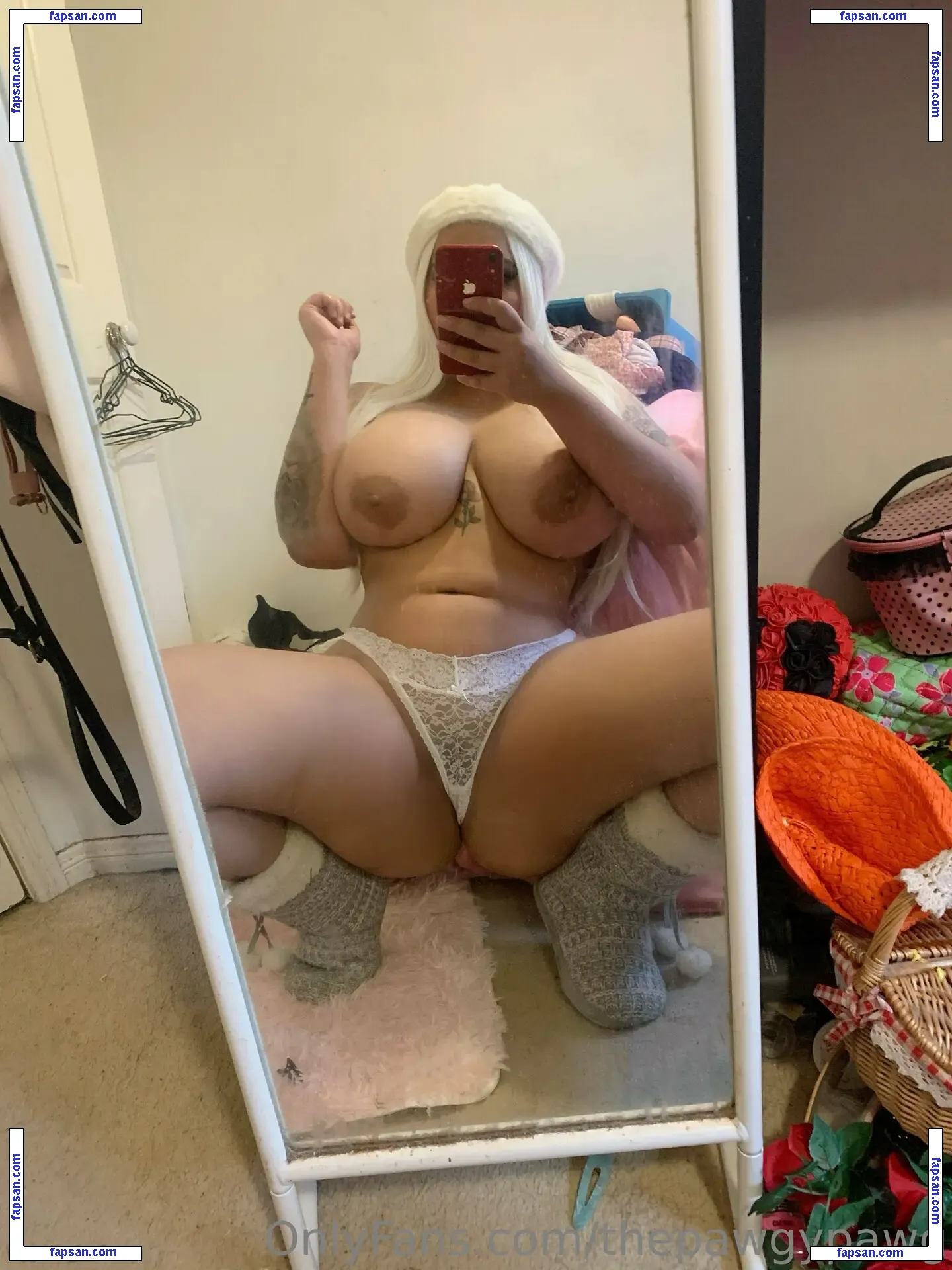 thepawgypawg nude photo #0096 from OnlyFans