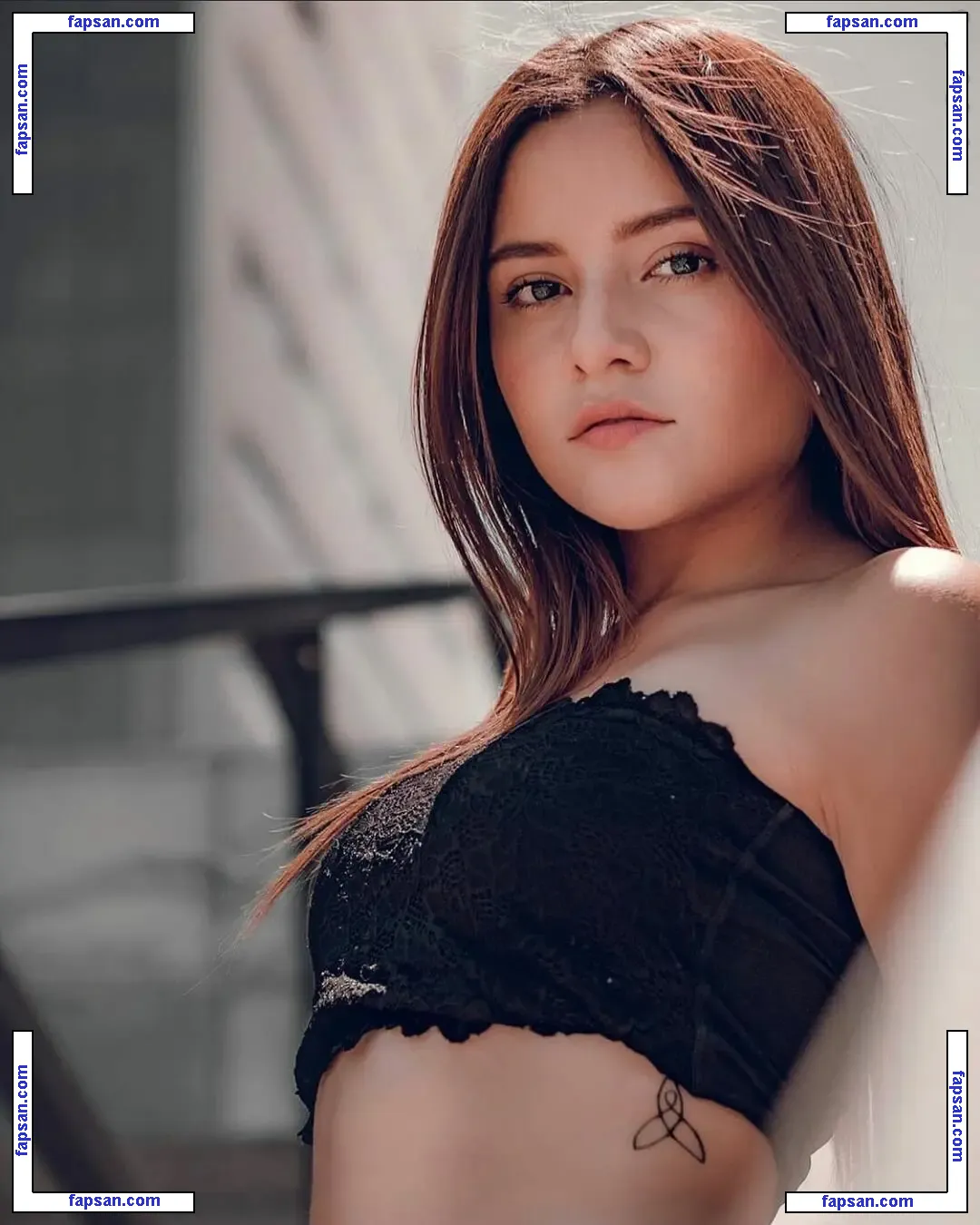 ThePeachApp nude photo #0410 from OnlyFans