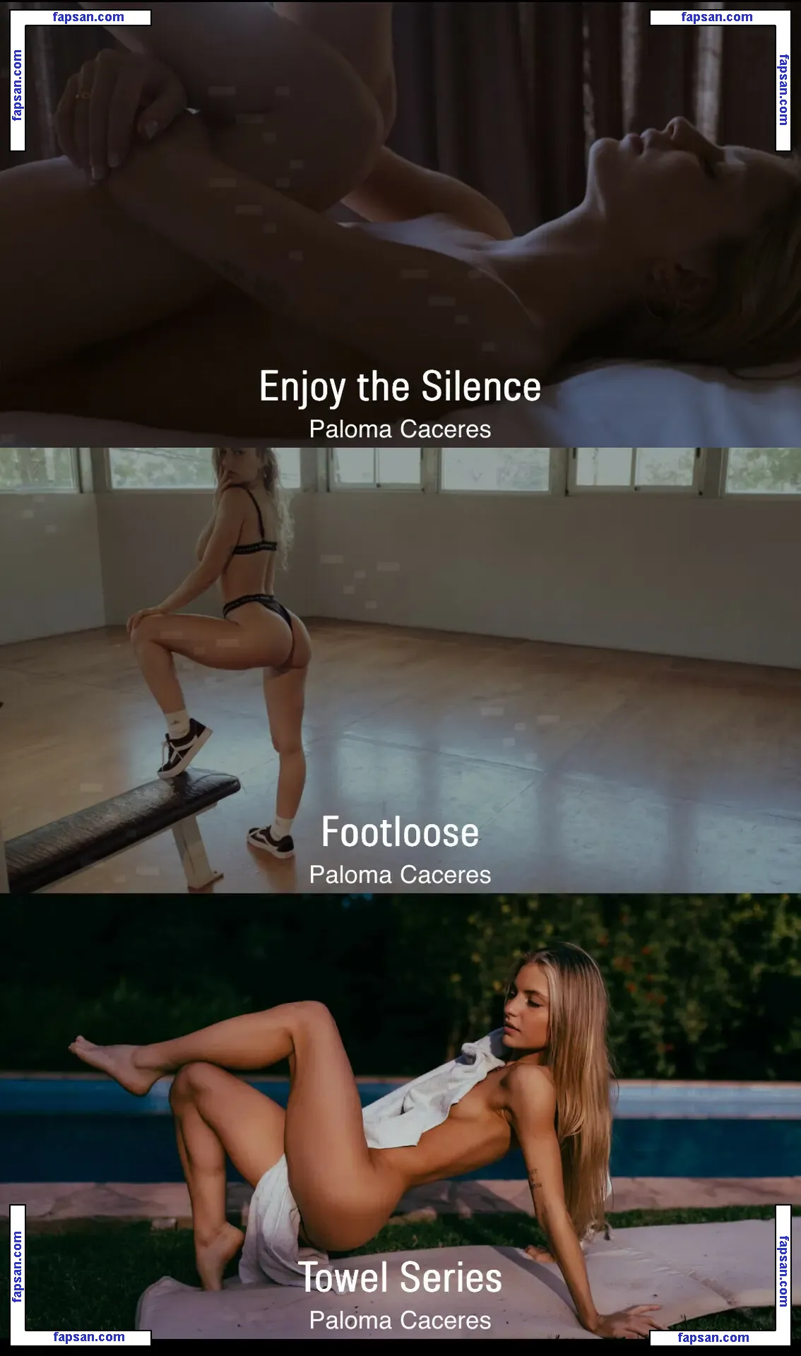 ThePeachApp nude photo #1058 from OnlyFans