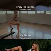 ThePeachApp nude #1058