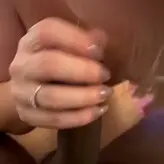 thepetitevixen nude #0002