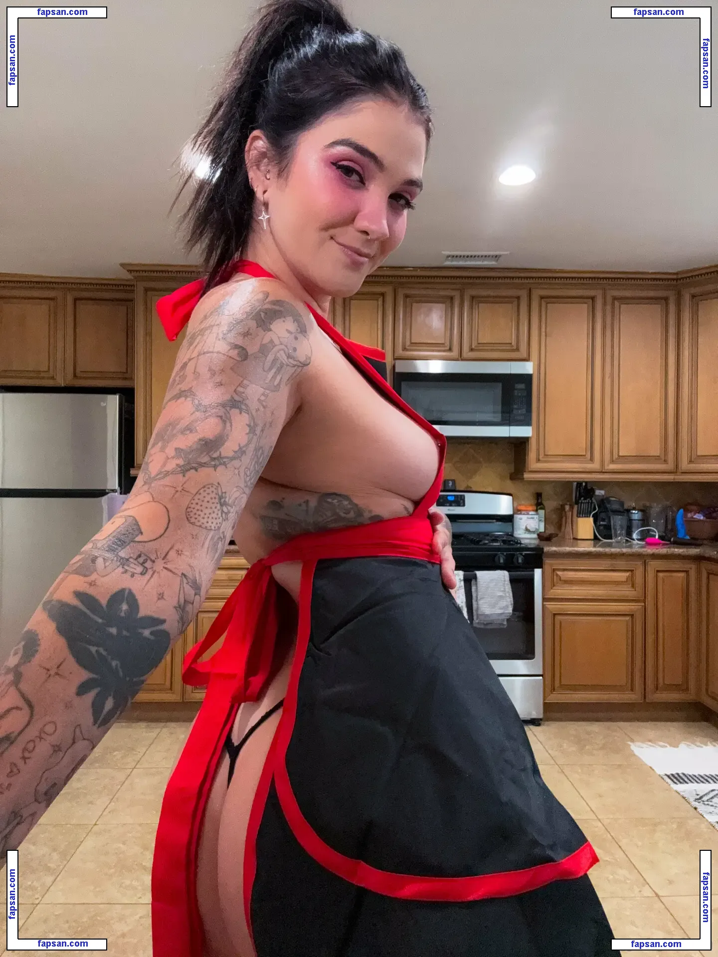 thephoqueen nude photo #0221 from OnlyFans