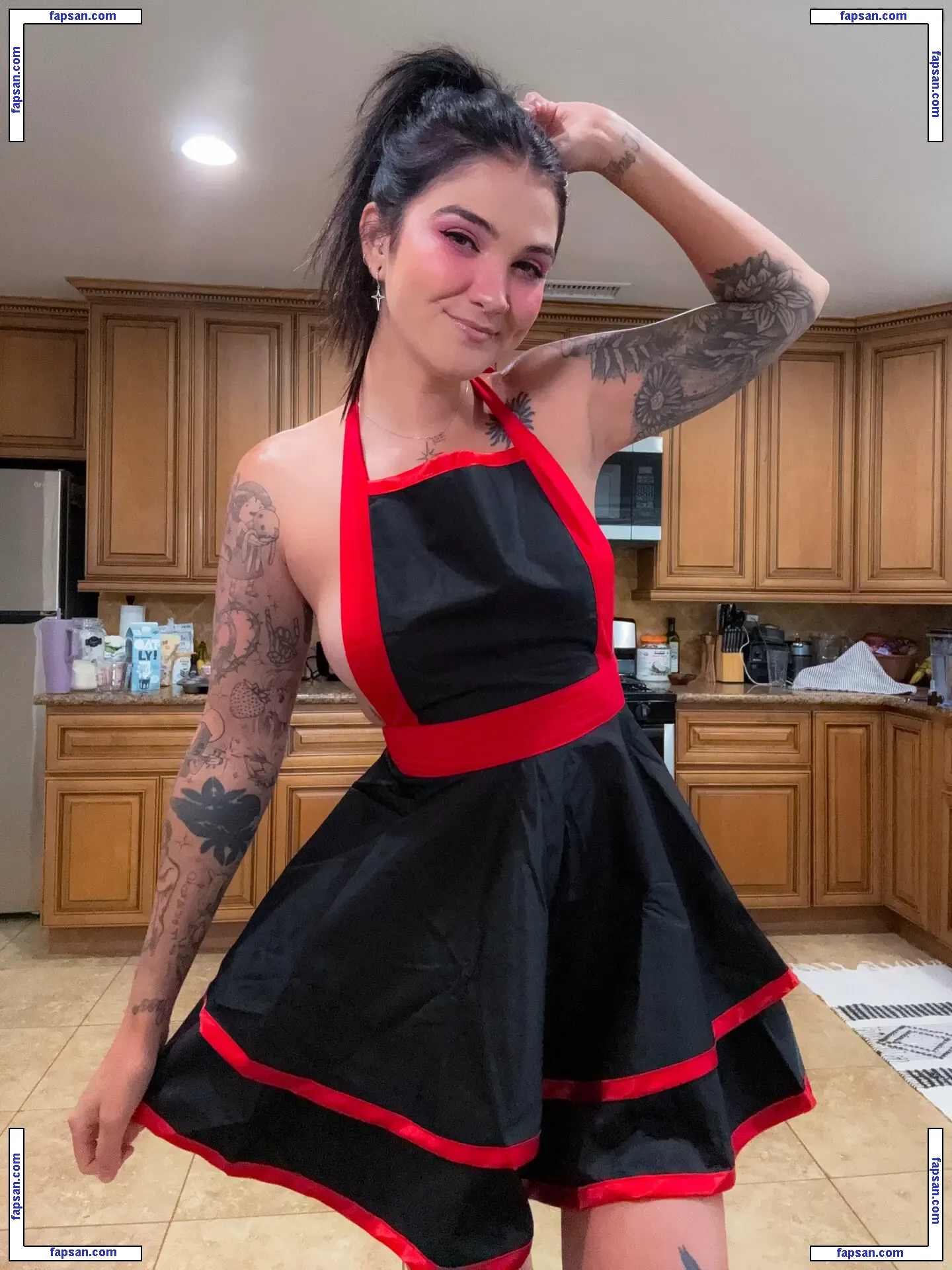 thephoqueen nude photo #0231 from OnlyFans