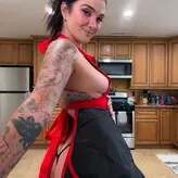 thephoqueen nude #0221