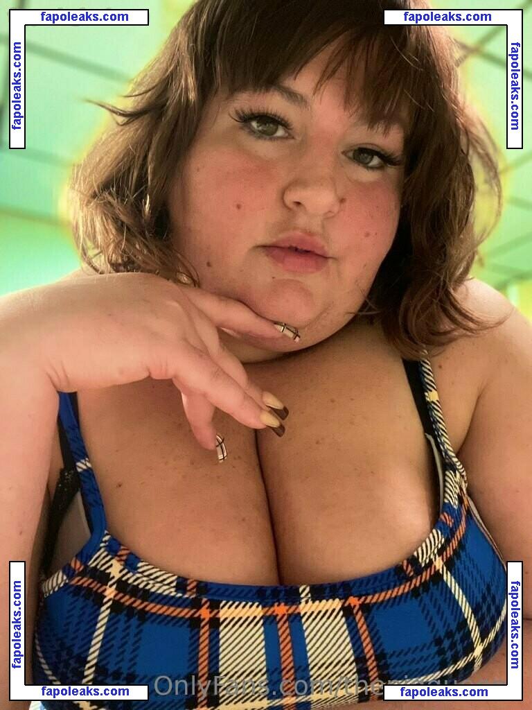 thepigqueenx / thepigqueen nude photo #0028 from OnlyFans