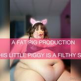 thepigqueenx nude #0016