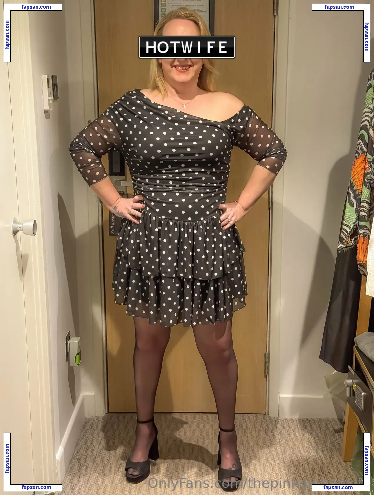 thepinkginhotwife nude photo #0012 from OnlyFans