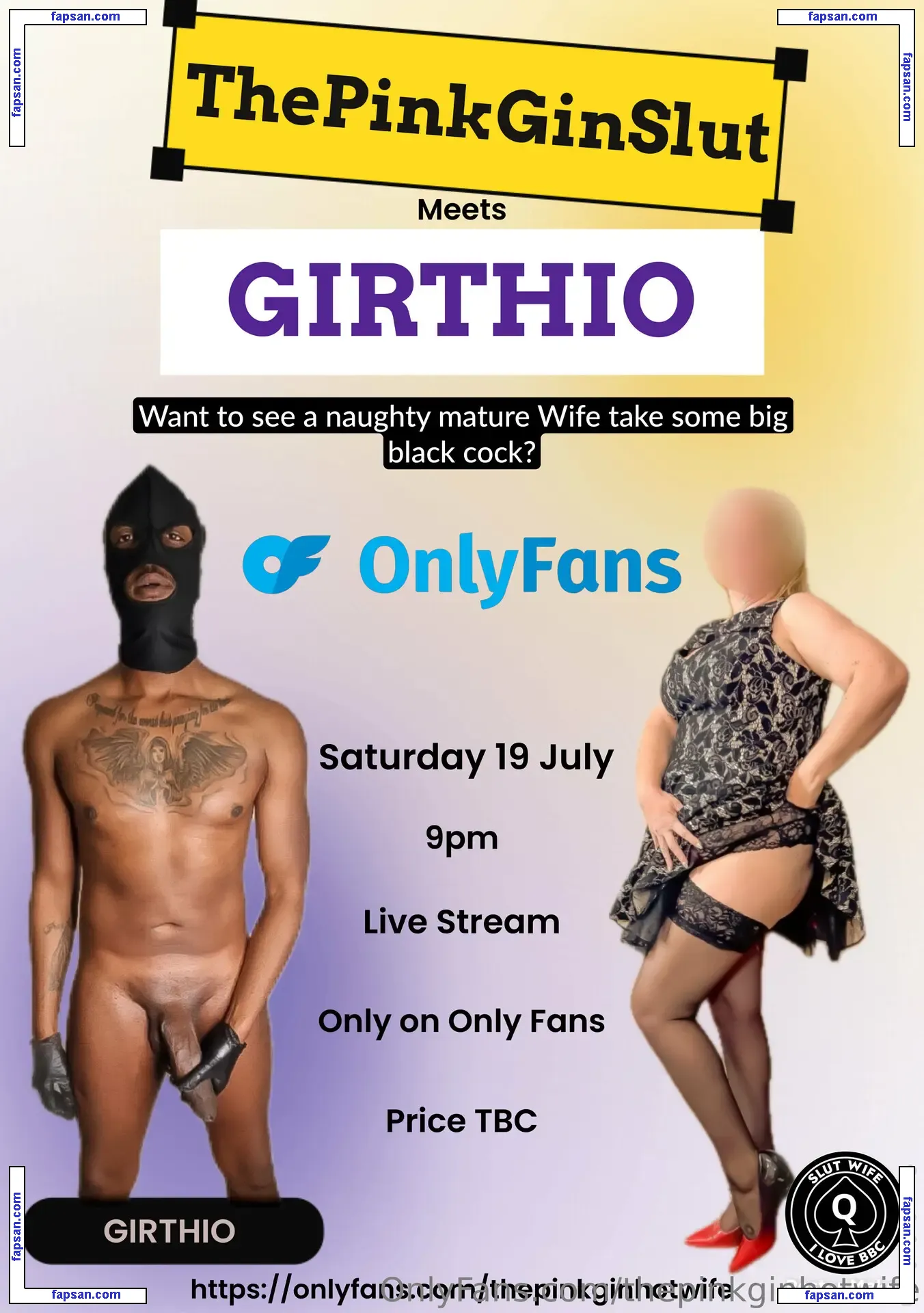 thepinkginhotwife nude photo #0033 from OnlyFans