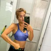 thepinksoldier nude #0001