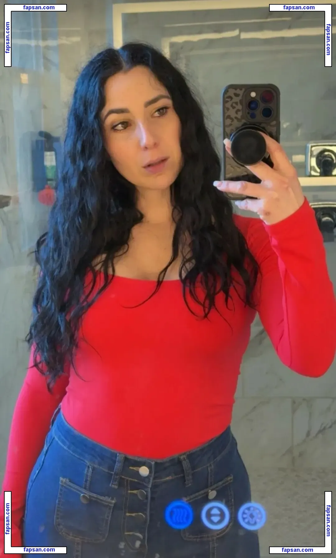 theplantbarbie nude photo #0050 from OnlyFans