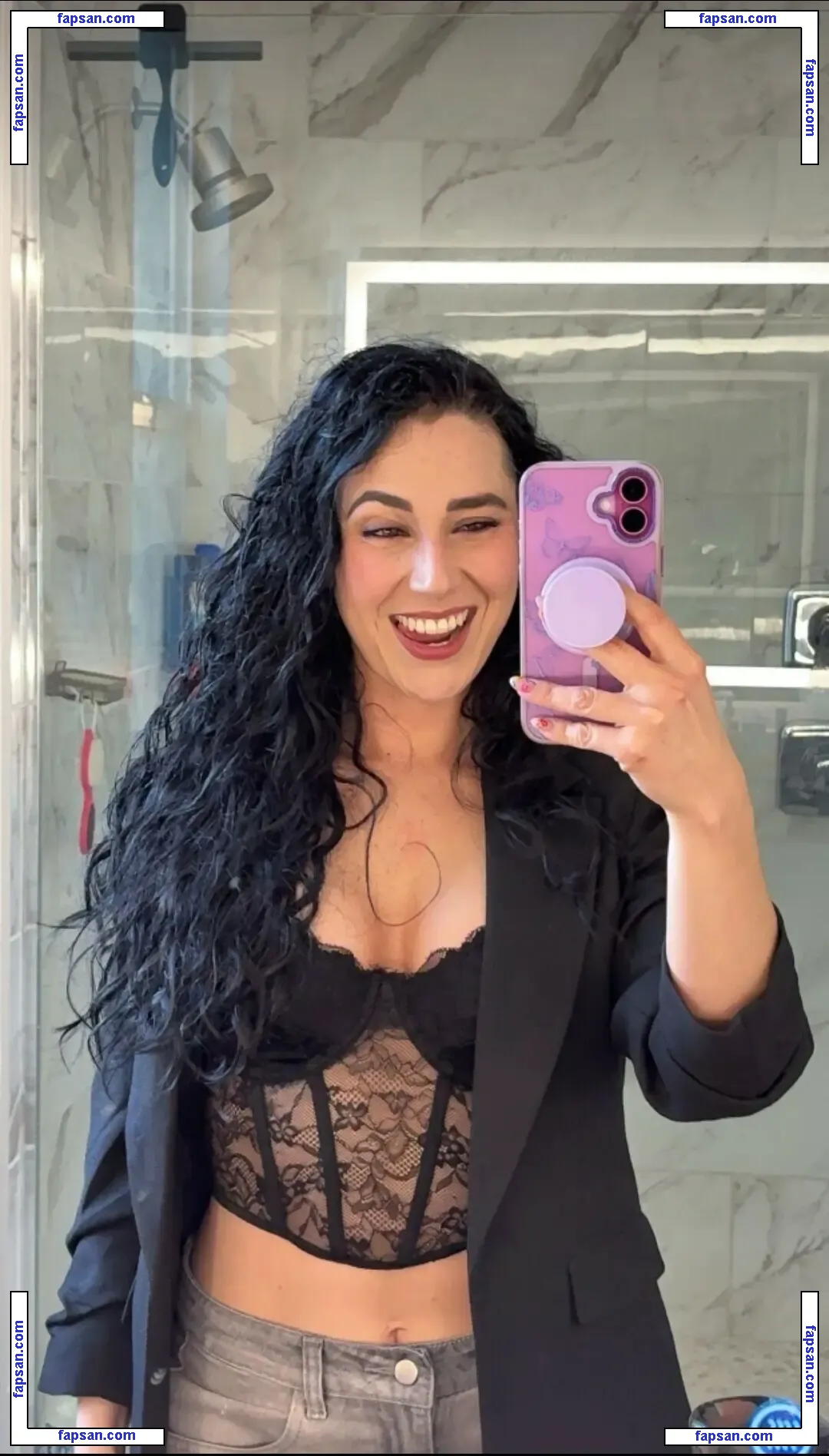 theplantbarbie nude photo #0051 from OnlyFans