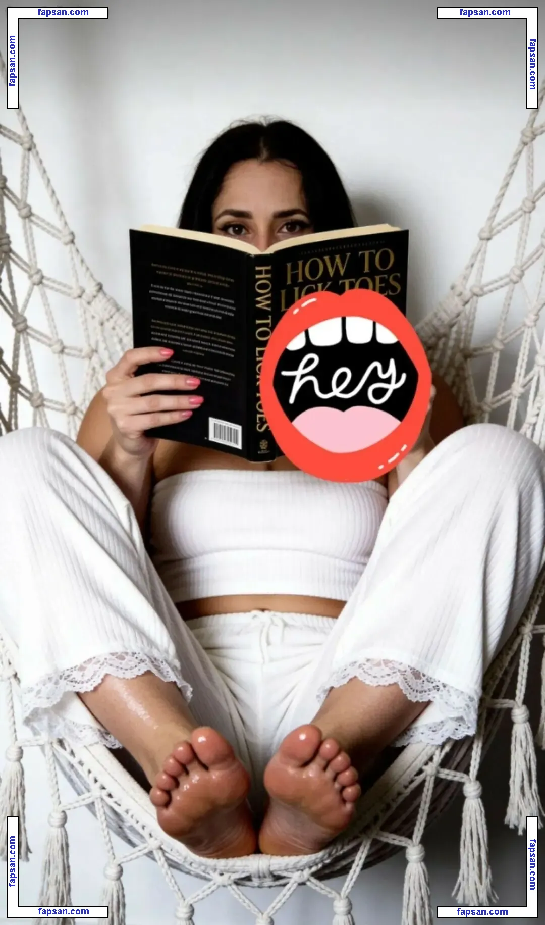 theplantbarbie nude photo #0054 from OnlyFans