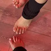 theplantbarbie nude #0049