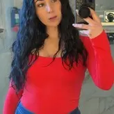 theplantbarbie nude #0050