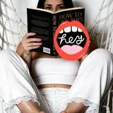 theplantbarbie nude #0054