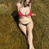 theprettytess голая #0010