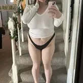 theprettytess голая #0011