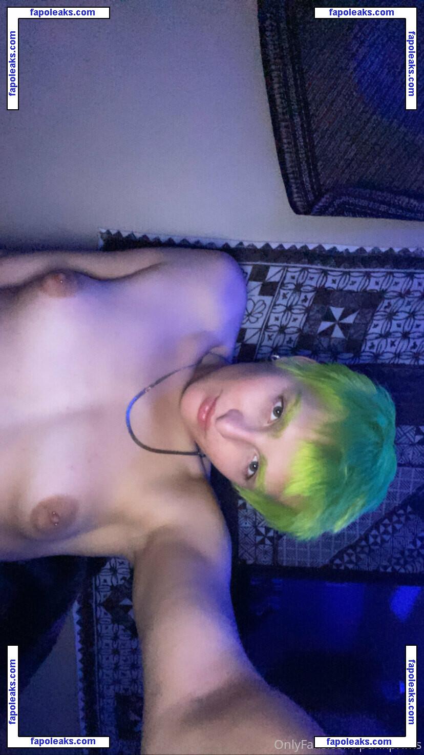 theprimadoll nude photo #0028 from OnlyFans