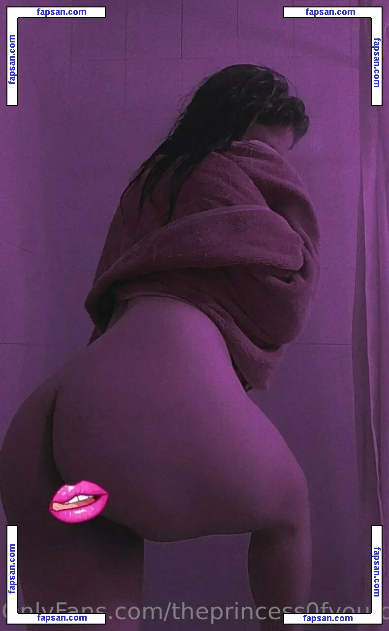 theprincess0fyourdreams nude photo #0029 from OnlyFans