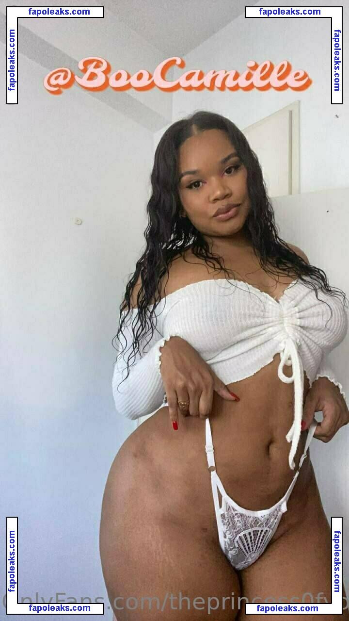 theprincess0fyourdreams / fre5shprince_ nude photo #0047 from OnlyFans