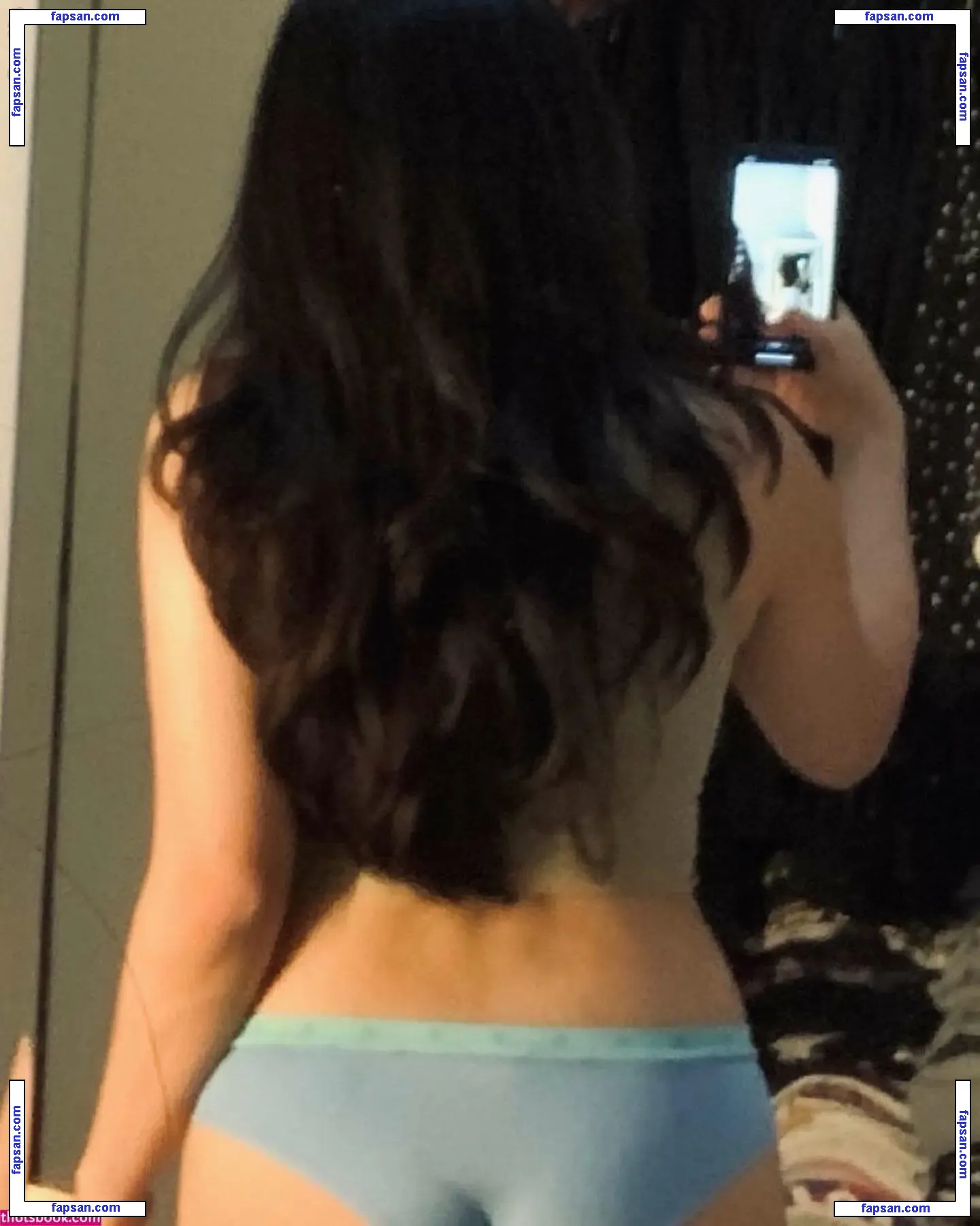 thepschent nude photo #0007 from OnlyFans