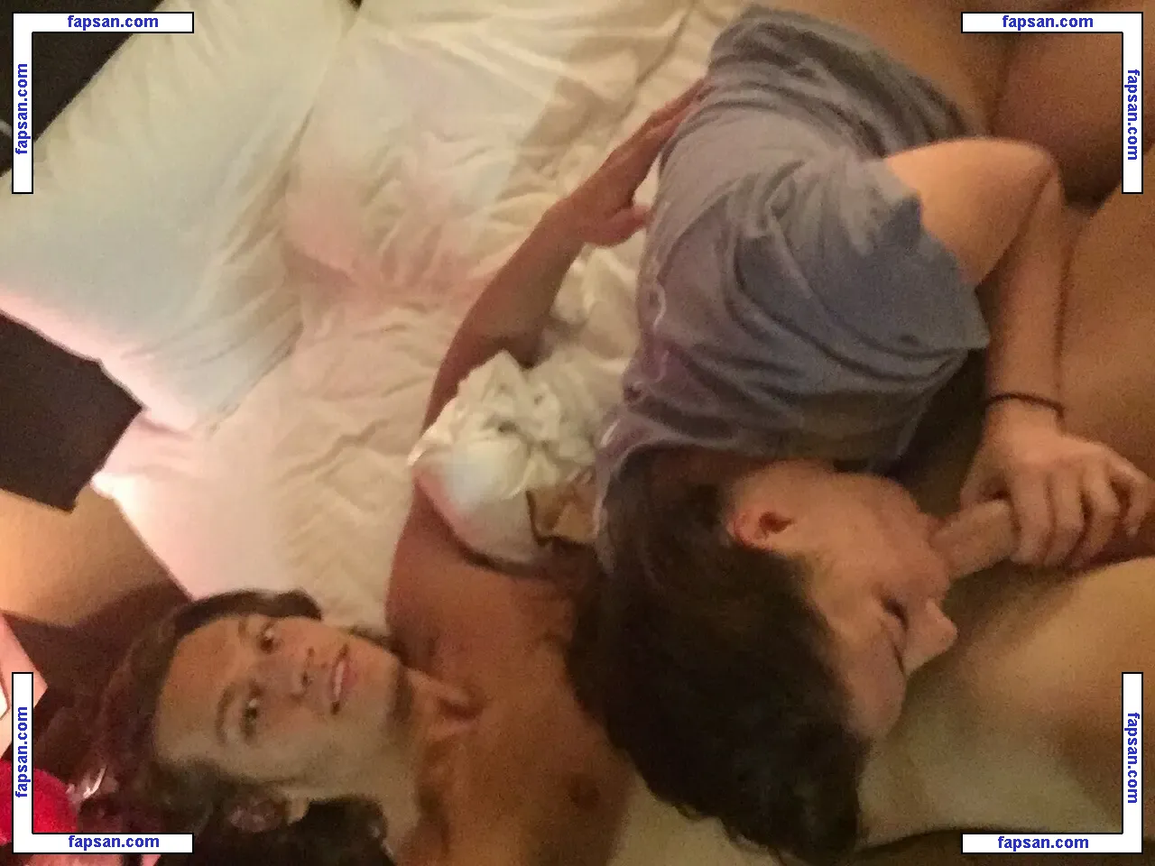 thepwhlofficial голая фото #0001 с Онлифанс